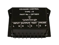 Icebank control module -XP-3 & XP-4