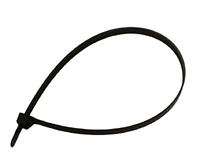 Cable tie -12,7x546mm, Python