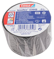 Tape -Tesa, 50mm x 25m